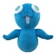 thumbnail image 3 of Fantasma Peluche The Amazing Digital Circus Cap 2, 3 of 8