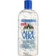 thumbnail image 1 of Gel Hidratante Fruit of the Earth Aloe Vera 355ml, 1 of 8