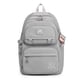 thumbnail image 1 of Girl School Bag Backpack Back Pack For Teenager Women Children Female Pink Schoolbag Primary High Bagpack Class Teens Child Kids, 1 of 3