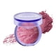 thumbnail image 1 of Blush Kosa Blush es ácido hialurónico de escualano Life Baked, 1 of 8