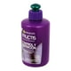 thumbnail image 2 of GARNIER FRUCTIS RIZOS PODEROSOS 300ml, 2 of 2