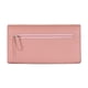 thumbnail image 4 of Billetera Angola Rosado, 4 of 4