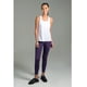 thumbnail image 2 of Ultimate Polera SM Sport Mujer White Moon - XL, 2 of 3