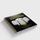 thumbnail image 2 of CUADERNO BOOK  COLO COLO 120HJS. 7mm TAPA EXTRA DURA PACK 6 unidades, 2 of 2