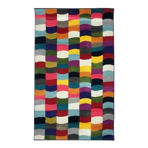 Mashini Alf Frise Boutique 160X230 Chennai
