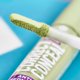 thumbnail image 5 of Corrector Essence Cosmetics 3,5 ml Verde Antirojez, 5 of 6