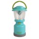 thumbnail image 3 of Linterna Coleman Kids Adventure, miniLED, 44 lúmenes, 16 h, 3 of 5