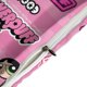 thumbnail image 4 of The Powerpuff Girls 3-Piece Bedding Set Soft Warm And Comfortable Bed Set, 4 of 5