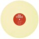 thumbnail image 2 of LP MCA star-crossed [Amarillo Neón], 2 of 5