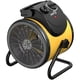 thumbnail image 1 of Calentador eléctrico de aire forzado Dura Heat EUH1500 1.500 W 5.120 BTU, 1 of 9