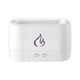 thumbnail image 2 of Humidificador Del Aerosol Del Marco Del Difusor Del Aroma Silencioso Para El Blanco Interior Del Dormitorio De La Yoga, 2 of 3