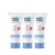 thumbnail image 1 of Crema hidratante Happy Cappy Baby Eczema Loción 177ml, 1 of 8