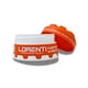 thumbnail image 2 of Lorenti Cera para Cabello 01 Brillo y Fuerte 150 Ml, 2 of 3