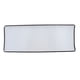 thumbnail image 1 of Filtro cabina chevrolet corsa 1.6 1993 1996, 1 of 3