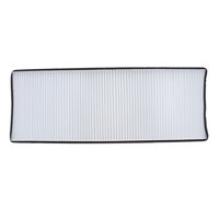 Repuestos Del Sol - Filtro Cabina Chevrolet Corsa 1.0 City 1998 1999