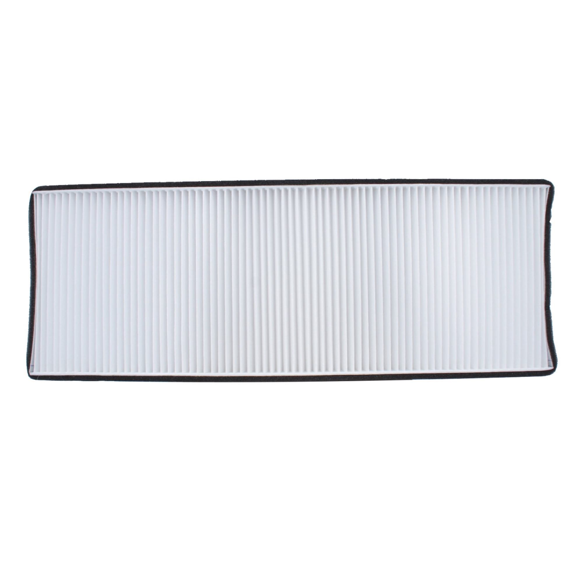 Repuestos Del Sol - Filtro Cabina Chevrolet Corsa 1.6 1993 1996