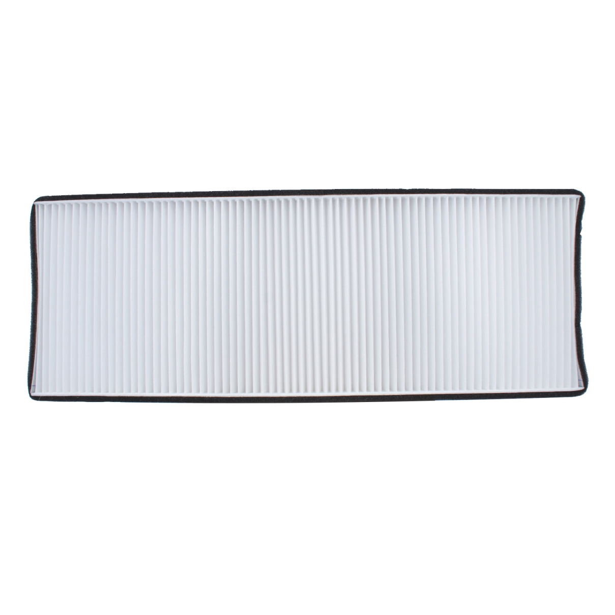 Repuestos Del Sol - Filtro Cabina Chevrolet Corsa 1.6 1993 1997