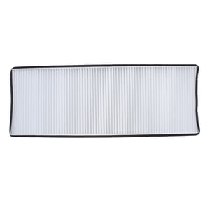 Repuestos Del Sol - Filtro Cabina Chevrolet Corsa 1.4 Pick 1996 1997