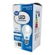 thumbnail image 2 of Ampolleta LED Bola 15W Luz Día Base E27, 1 Un, 2 of 3