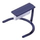 thumbnail image 4 of Cat Eye Gel Magnetic Stick Bracket Stand Multifunción Para Nail Art Salon Blue, 4 of 5
