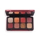thumbnail image 1 of Paleta De Sombras Forever Flawless, 1 of 2