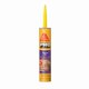 thumbnail image 2 of Sellador Sika Pro Select para juntas de mortero de poliuretano gris, 300 ml, 2 of 4