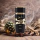thumbnail image 5 of Perfume Lattafa Asad Eau de Parfum para hombre, 100 ml, paquete de 3, 5 of 6