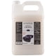 thumbnail image 1 of Cera en aerosol Optimum Car Wax Carnauba para automóviles, 4 galones, 1 of 1