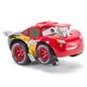 thumbnail image 3 of Juguete Disney Store Rayo McQueen Push 'N' Go con sonido, 3 of 6