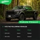 thumbnail image 2 of Kit de Brazos de Control AUQDD para Subaru Outback 2010‑2014, 2 of 7