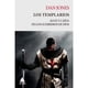 thumbnail image 1 of Libro Los Templarios, 1 of 2