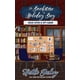 thumbnail image 1 of Compra The Bookstore At Holiday Bay Once Upon A Spy Game, 1 of 1