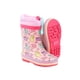 thumbnail image 3 of Bota de agua kids niña 859, 3 of 3