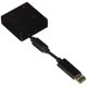 thumbnail image 1 of Adaptador USB inalámbrico MTV Games para PS2/PS3, 1 of 1