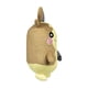 thumbnail image 3 of Peluche Pokémon Center Morpeko Full Belly Mode 26 cm, 3 of 4