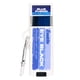 thumbnail image 1 of Eye Black Stick Franklin Sports Béisbol Softbol Fútbol, 1 of 9