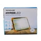 thumbnail image 5 of Reflector LED Solar Multifunción Powerbank USB-C IP66 - PS, 5 of 5