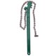 thumbnail image 1 of Llave de cadena Ruikarhop 40 cm – 68 cm – tubería de 1,5 a 7,5 pulg., 1 of 7