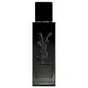 thumbnail image 2 of Yves Saint Laurent Myself Edp 40ml Hombre, 2 of 3