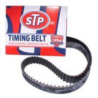 Repuestos Del Sol - Correa Distribucion Chevrolet Aveo 1.4 2004 2011