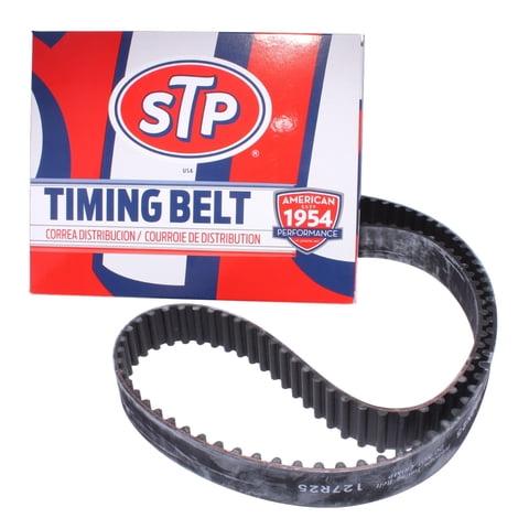 Repuestos Del Sol - Correa Distribucion Chevrolet Aveo 1.4 2004 2011