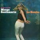 thumbnail image 1 of CD Mr. Watermelon Man Mongo Santamaría‎ — La Bamba Sony, 1 of 1