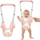 thumbnail image 1 of Cinturón De Seguridad Para Caminar Para Bebés, Cinturón De Asistencia Ajustable, Cinturón De Seguridad Para De Pie Y Caminar, Diseño De Entrepierna Desmontable, Asistente Para Bebés De 8 A 24 Meses, 1 of 6