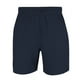 thumbnail image 1 of Shorts Sport Urocyon Hombre, 1 of 3