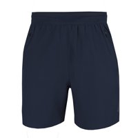 Andesland - Shorts Sport Urocyon Hombre