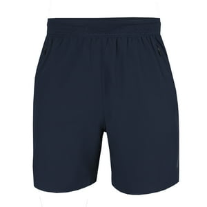 Andesland - Shorts Sport Urocyon Hombre
