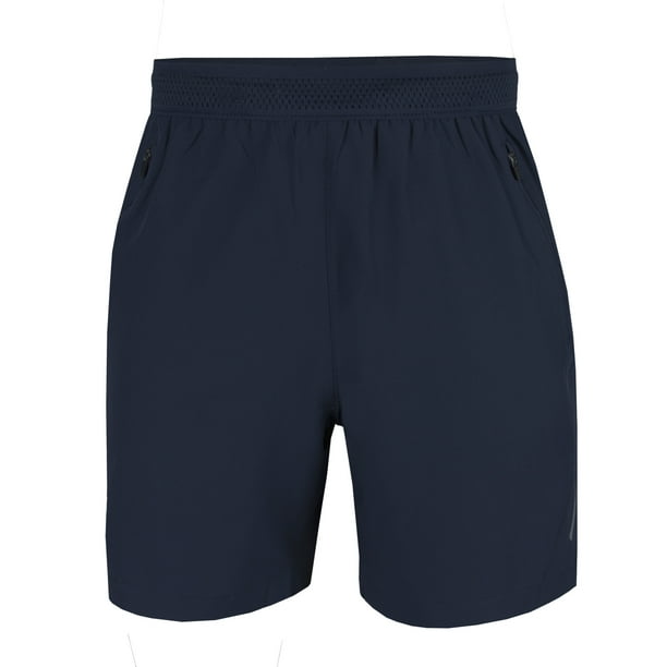 Shorts Sport Urocyon Hombre