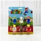 thumbnail image 2 of Juguete Set 6 Figuras Mario Bros Con Accesorios, 2 of 2