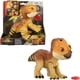 thumbnail image 1 of Dinosaurio Interactivo Mattel Jurassic World Aquilops Dolores, 1 of 3