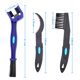 thumbnail image 5 of Bike Cleaner Tools Cepillo de limpieza de cadenas y engranajes BOBILIFE, 5 of 7